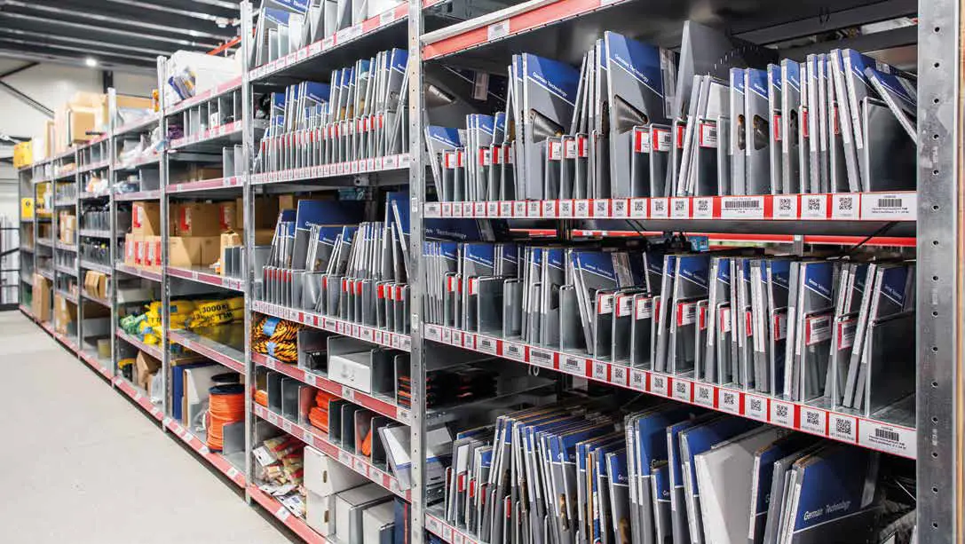 META CLIP Accessories