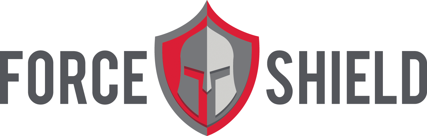 Force Shield LLC