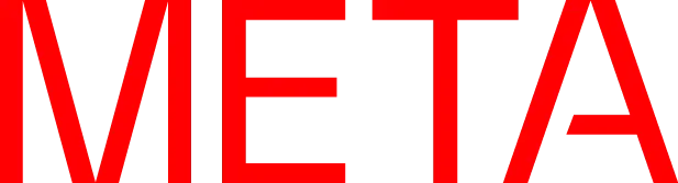 META