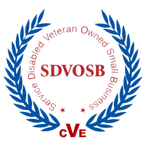 SDVOSB